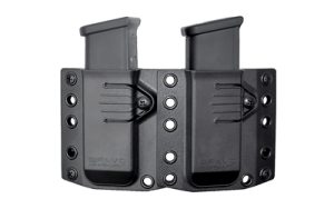 Chesapeake Gunslingers
