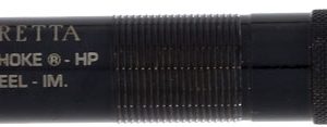 BERETTA OPTIMACHOKE HP 20GA - IM EXTENDED .75" BLACK EDITION