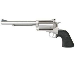 Chesapeake Gunslingers