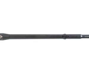 FAXON DUTY BBL 556NATO 13.9" MID GNR