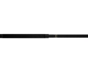 FAXON BBL 22ARC 24" HEAVY FLUTED