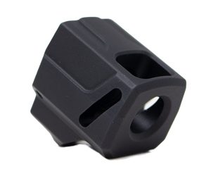 FAXON EXOS-525 COMP SIG P365/P365 XL