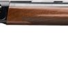 BROWNING A5 LIGHTNING SWEET 16 - 2.75" 28"VR BLUED/WALNUT