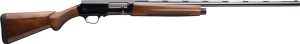 Chesapeake Gunslingers