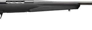 BROWNING X-BOLT 2 HUNTER - 300 WM 26" COMPOSITE/BLUED MB