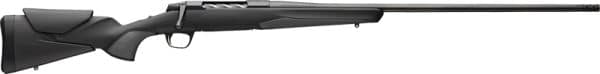 BROWNING X-BOLT 2 HUNTER - 300 WM 26" COMPOSITE/BLUED MB