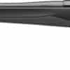 BROWNING X-BOLT 2 HUNTER - 300 WM 26" COMPOSITE/BLUED MB - Image 2