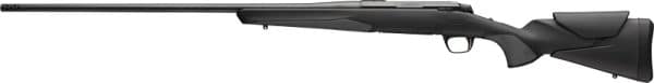 BROWNING X-BOLT 2 HUNTER - 300 WM 26" COMPOSITE/BLUED MB - Image 2