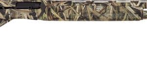 CZ 1020 G2 20GA. 3" 28"VR CT-5 - MOSSY OAK SHADOW GRASS BLADES