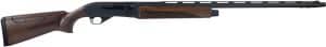 Chesapeake Gunslingers