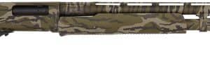 CZ 612 MAG WF 12GA. 3.5" 28" - VR CT-5 MO BOTTOMLAND CAMO