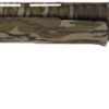 CZ 612 MAG WF 12GA. 3.5" 28" - VR CT-5 MO BOTTOMLAND CAMO - Image 2