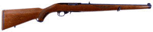 Chesapeake Gunslingers
