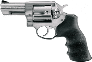 Chesapeake Gunslingers