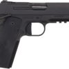SIG 1911 XCARRY 45ACP 4.25" - XRAY-3 (2)8RD OR G10 BLACK