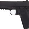 SIG 1911 XCARRY 45ACP 4.25" - XRAY-3 (2)8RD OR G10 BLACK - Image 2