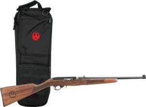 Chesapeake Gunslingers