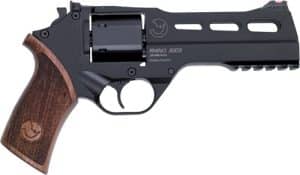 Chesapeake Gunslingers