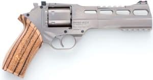 Chesapeake Gunslingers