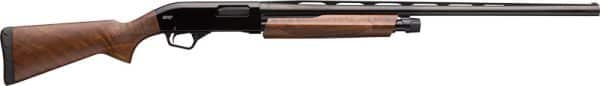 WINCHESTER SXP HIGH GRADE FLD - 12GA 3" 26"VR WLNT/HIGH GLOSS
