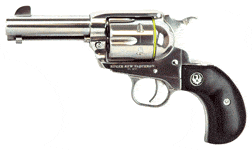 Chesapeake Gunslingers