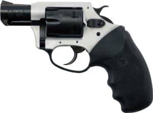 Chesapeake Gunslingers