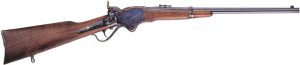 Chesapeake Gunslingers