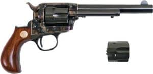 Chesapeake Gunslingers
