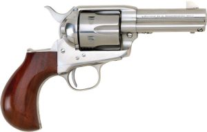 Chesapeake Gunslingers
