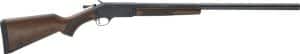 Chesapeake Gunslingers
