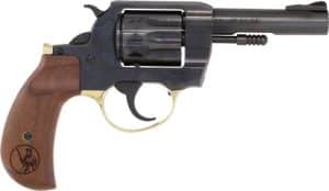 Chesapeake Gunslingers
