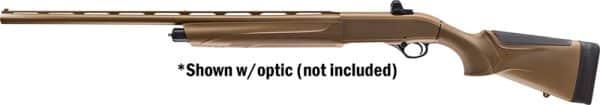 BERETTA A300 ULTIMA 12GA. 3" - 28"VR CT3 MARSH SOLID W/KO - Image 2