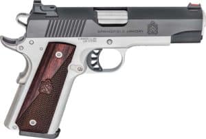 Chesapeake Gunslingers