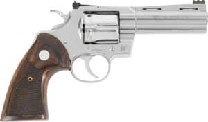 Chesapeake Gunslingers