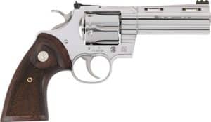 Chesapeake Gunslingers