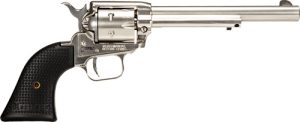 Chesapeake Gunslingers