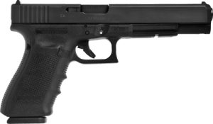 Chesapeake Gunslingers