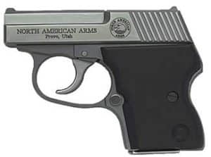 Chesapeake Gunslingers