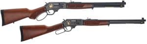Chesapeake Gunslingers