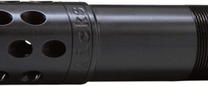 KICKS GOBBLIN THUNDER 20GA - BROWNING INVECTOR PLUS .560