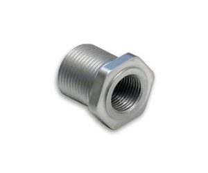 KIMBER THREAD ADPTR 7/16X28-5/8X24