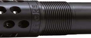 KICKS HIGH FLYER CHOKE 12GA - REMINGTON PRO BORE IMP CYL