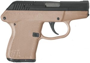Chesapeake Gunslingers