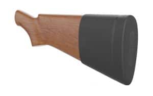 Chesapeake Gunslingers
