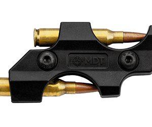 MDT MLOK SPARE RND HLDR
