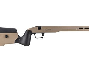 MDT FIELD STOCK TIKKA T3 SA FDE