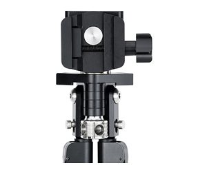 MDT CKYE POD G2 BTC MNT TPL LEGS BLK