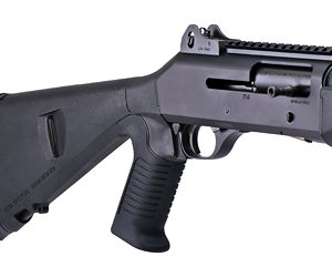 MESA URBINO PG STK BEN M4 12GA