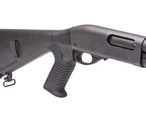 MESA URBINO STK REM 870 12GA LMBSVR