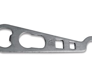MESA SURSHL AL W/RL 1301 CMP 6-12GA